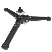 Universal 3/8inch Screw Monopod Base Anti Slip Pad High Load Capacity 3kg for Photography Accessories Compatibility 1
