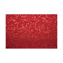 Wall Tapestry,Light Effect Theme Backdrop for Weddings,Birthdays,Photo Shoots,Party Decor,Events,Halloween,Christmas 5*3ft (150*100cm)