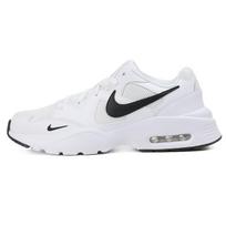 Nike vyriški kasdieniai batai Air Max Fusion 43