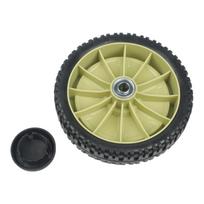 200 mm rato skersmens rato keitimo rinkinys Išsamus rato rinkinys beige