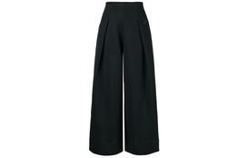 Nike Sportswear Tech Fleece FW/AW24 Casual Pants Women's Black FV8053-010 XL