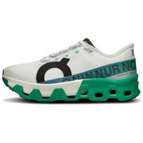 On Running CloudmOnster Hyper White Mint 3ME10130902 40.5