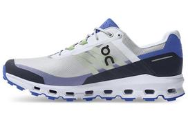 On Running Cloudvista Frost Ink 64.99061 40