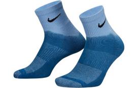 Nike Unisex Ankle Socks DH6304-903 XL