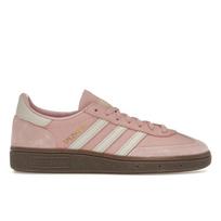 adidas Originals JI2646 Moteriški rankinio Spezial Lifestyle sportbačiai 36.5