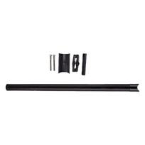 Aluminum Alloy Bike Seatpost Road Bicycles Seats Tube Mountain Bike Seatposts 31.8/33.9mm Cycling Seats Post Enduring