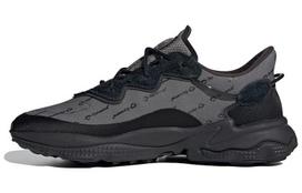 Adidas Ozweego 'Dyneema - Pilki' FV1807 45⅓
