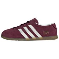 Adidas Originals Gazelle Lo Pro Low-Top Sneakers IH6940 36