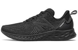 New Balance Fresh Foam Tempo 'Black' Women's WTMPOTB 36.5