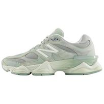 9060 New Balance 'Mosaic Green Sea Salt' U90608Z4 40.5