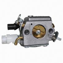 Carburetor Kit 350 351 370 371 420 Carburetor 5300718-21 333 335 350 351 370 371 420 Carburetor 5300718-21 333 335 China Mainland