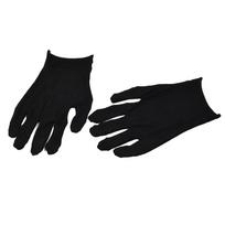 Cotton Gloves Gloves Large Machine Lock Comfort Dry Moisturizing Ergonomic Design High-quality Cotton Practical China Mainland