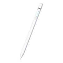 UGREEN LP935 USB-C Capacitive Stylus Pen for iPad
