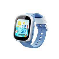 360 10X New Smart Kids Watch (CN version)