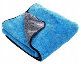 K2 Pro Flossy - Ręcznik Z Mikrofibry Do Osuszania