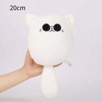 175cm Jujutsu Kaisen Toji Fushiguro Cursed Spirit Worm Plush Stuffed Toji Fushiguro Worm Plush Cushion Doll Toy Stuffed Animal