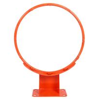 Yuzhan Wall-Mounted Outdoor Basketball Hoop