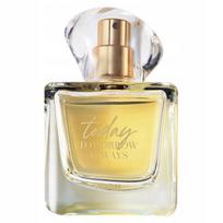 Avon Woda Tta Today Tomorrow Always 50 Ml