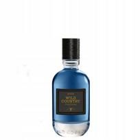 Wild Country Freedom 75Ml Avon Plus Gratis