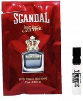 Jean Paul Gaultter Scandal Woda Toaletowa 1,5 Ml