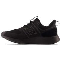 New Balance Unisex Dynasoft 900 2E Wide 'Blacktop' Running Shoe UA900DB1 37