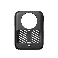 For DJI Osmo 360 Silicone Protective Cover Protector Scratchproof Camera Case Accessories for DJI Osmo 360