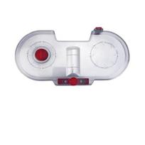 Electric Mop Water Tank for Dyson Vacuum Cleaner V11 V7 V8 V10 Replacement Electric Mop Head Sprinkle Water Tank Accessories