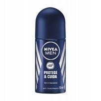 Nivea Men Protect And Care 50 Ml Dezodorant