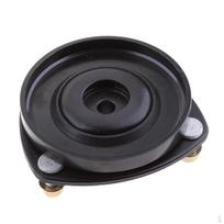 Front Upper Shock Absorber Support Strut Mount for