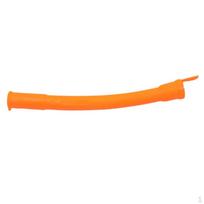 038103663 Tube Oil for TDI Golf