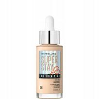Maybelline Super Stay 24H Skin Tint Podkład Rozświetlający 06