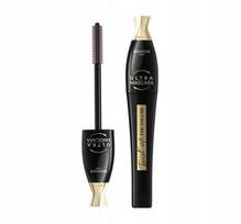 Bourjois Tusz Twist Up The Volume 002 Ultra Brown