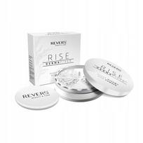 Revers Puder Ryżowy Sypki Rice Derma Fixer