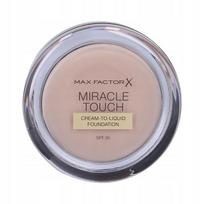 Max Factor Miracle Touch Facecompactblush Beige055