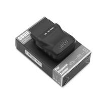 1 x OBD2 Mini ELM327 OBD Bluetooth V1.5, skirtas Android Torque 2 sąsaja OBD2 skaitytuvas OBDII protokolų kodų skaitytuvas Automobilio diagnostikos trikčių skaitytuvas žalia