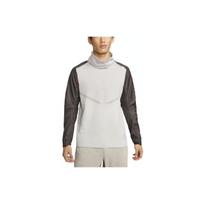 Nike Therma-FIT ADV Run Division Paneled Long Sleeve Running Top Men Tops Cave-Stone DM4629-289 M