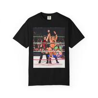 Stephanie Vaquer Lola Vice Shirt 4XL