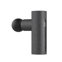 Wole Deep Tissue Fascia Massage Gun CN plug (adapter included)