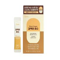 GRN+ Brown Enzyme 14ea/ 42g GRN+ Brown Enzyme