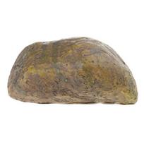 Key Lock Box Faux Rock Key Holder for Outside Rust Resistant Branch Key Hider 1