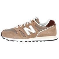 New Balance NB 373 Laisvalaikio Bėgimo Batai Vyriški Rudi ML373XA2 39.5