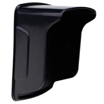 Keypad Reader Fingerprint Access Access Control Shell Rain Cover Rain Shield Waterproof Cover