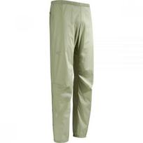 Arc Teryx SquaMish Pants M  aposMx7784chl CHLORIS/M (around 30 inches)