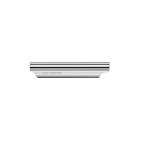 Kai KAI Knife Sharpening Stainless Fixed Optimal Easy to Even for Made in AP0536 Guide, Steel, Angle, Angle, Use, Beginners, Japan,