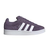 adidas  Campus 00s hadow Violet' ID7038 Women's Shoes 38