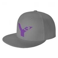 Y-3 1677 Unisex kepurė Vasarinė kepurė Moteriška kepurė Unisex beisbolo kepurė Unisex kepurė Beisbolo kepurė One Size