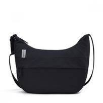 Mandarina Duck Crossbody Bag Revival 7rt53001 Single option