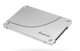 Solidigm D3-S4520 SSDSC2KB038TZ1Z 3840GB 2.2 DWPD 2.5" 63.5mm SATA-3 SSD kaupiklis | SSDSC2KB038TZ1Z | 840307303431