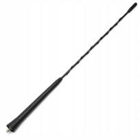 Antena Skoda Fabia I II Octavia Felicja Stiebas Baterija