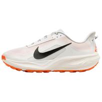 Nike ACG PEGASUS TRAIL Bėgimo bateliai Vyriški Balti Juodi HV8116-103 45 white